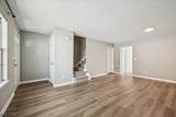 907 Wetherburn Ct - Photo 11