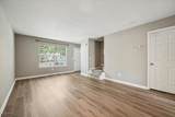 907 Wetherburn Ct - Photo 12