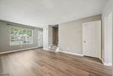 907 Wetherburn Ct - Photo 13