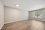907 Wetherburn Ct - Photo 14