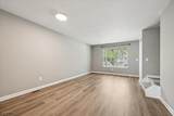 907 Wetherburn Ct - Photo 15