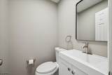 907 Wetherburn Ct - Photo 16