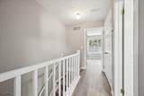 907 Wetherburn Ct - Photo 17