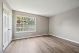 907 Wetherburn Ct - Photo 18