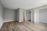 907 Wetherburn Ct - Photo 19