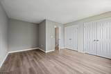 907 Wetherburn Ct - Photo 20