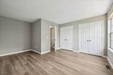 907 Wetherburn Ct - Photo 21