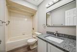 907 Wetherburn Ct - Photo 22