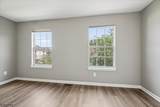 907 Wetherburn Ct - Photo 23