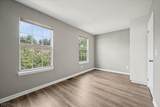 907 Wetherburn Ct - Photo 24