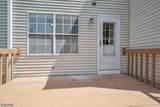 907 Wetherburn Ct - Photo 28
