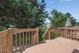907 Wetherburn Ct - Photo 29