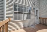 907 Wetherburn Ct - Photo 30