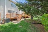 907 Wetherburn Ct - Photo 31
