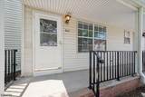 907 Wetherburn Ct - Photo 4