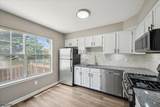 907 Wetherburn Ct - Photo 6