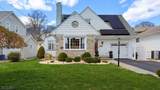 382 Huntington Rd - Photo 1