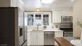 382 Huntington Rd - Photo 10