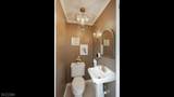 382 Huntington Rd - Photo 11