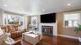 382 Huntington Rd - Photo 12