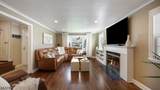 382 Huntington Rd - Photo 13