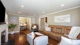 382 Huntington Rd - Photo 14