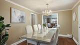 382 Huntington Rd - Photo 16