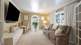 382 Huntington Rd - Photo 17