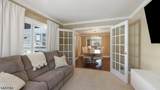 382 Huntington Rd - Photo 18