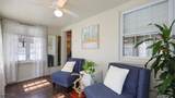 382 Huntington Rd - Photo 19