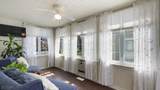 382 Huntington Rd - Photo 20
