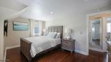 382 Huntington Rd - Photo 21