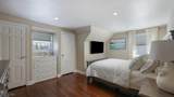 382 Huntington Rd - Photo 22