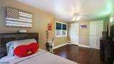 382 Huntington Rd - Photo 23