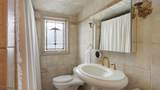 382 Huntington Rd - Photo 26