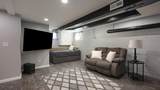 382 Huntington Rd - Photo 27