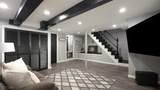 382 Huntington Rd - Photo 28