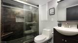 382 Huntington Rd - Photo 29