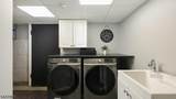382 Huntington Rd - Photo 30