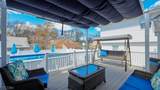 382 Huntington Rd - Photo 31