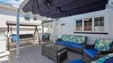 382 Huntington Rd - Photo 32