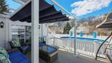 382 Huntington Rd - Photo 33