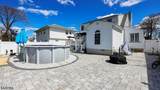 382 Huntington Rd - Photo 34