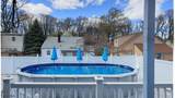 382 Huntington Rd - Photo 35