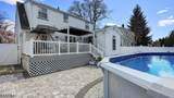 382 Huntington Rd - Photo 36