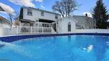 382 Huntington Rd - Photo 37