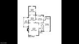 382 Huntington Rd - Photo 38