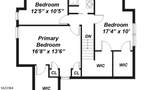 382 Huntington Rd - Photo 39