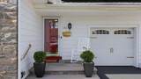 382 Huntington Rd - Photo 4