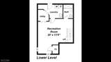 382 Huntington Rd - Photo 40